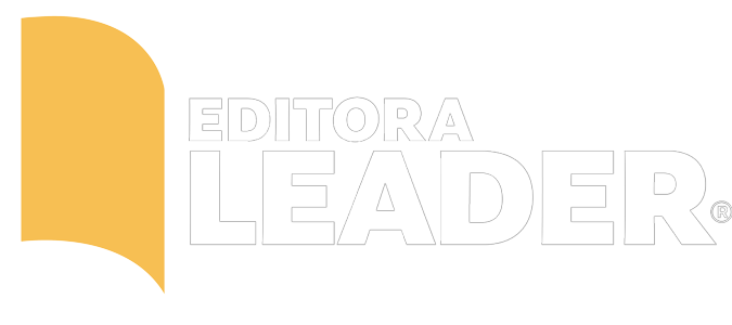 Editora Leader - Cards & Games